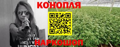 СК Будённовск