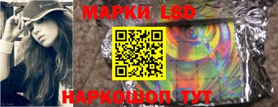 СК Будённовск
